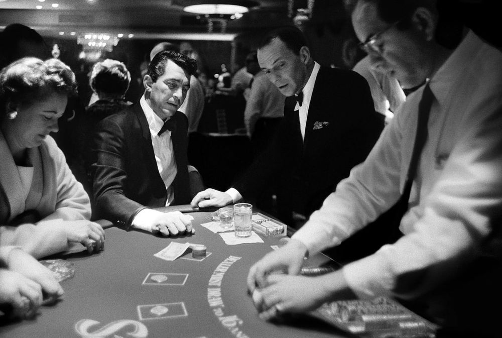 hhpoker 下载 专业德扑平台